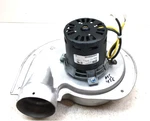 Fasco 702110580 Draft Inducer Motor 1/25HP 230V 3060RPM 1085571 Used #MS426. Fixed Price $79.00.