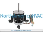 Oem X13 Furnace Blower Motor 3/4 Hp Replaces Genteq 5SME39NXL103. Fixed Price $769.95.