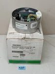 Protech 1/2HP Module 208-230VAC 51-107406-06 For M55PWMGP-2750. Fixed Price $207.75.