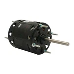 Rotom R3-R313 3.3 Refrigeration Motor, 1/15HP, 1550 Rpm, 115V. Fixed Price $141.51.