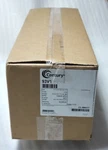 Century 93V1 5" Double Shaft Fan/blower Motor 115V, 1050 Rpm, 5-SPEED,. Fixed Price $178.50.