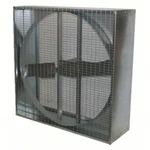 Dayton 44YU15 Agricultural Fan, 48" Blade Dia, 230/460V Ac, Hp, 3-PHASE, New!!. Fixed Price $699.00.