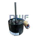 621894 Nordyne Intertherm Oem Replacement Blower Motor 1/4 Hp 115V 3 Speed. Fixed Price $166.62.