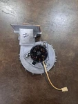 Fasco 7121-8774 Lennox 25J1201 Used 3200 Rpm Inducer **$7.95 Shipping**. Fixed Price $309.00.
