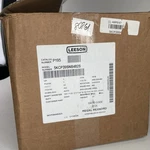 Leeson Condenser Fan Motor 230/460V Hp 1075 Rpm 5KCP39SNB482S Grainger #40PK47. Fixed Price $233.75.