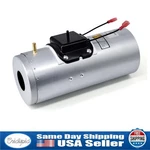 For Coleman Evcon 373-19801-821,65475 S1-37319801821 Furnace Draft Inducer Motor. Fixed Price $53.99.