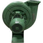 Elektror Rd 74/11/TR Radial Fan. Fixed Price $1802.11.