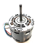 Emerson KA55HXCKP-9734 Blower Motor 1/3 Hp 1075RPM 3SPD 115V 207166-B Used MC394. Fixed Price $99.00.