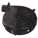 Fasco A171 Draft Inducer, 115, Plastic, 41/64 W, 10 11/16 H, 1.0/2.0. Fixed Price $282.99.