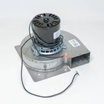 Inducer Blower Motor For Armstrong Rooftop 42250-001 7021-10126 Rotom RFB250. Fixed Price $262.35.