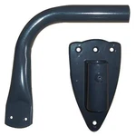 Dayton 22YK22 Wall Bracket, Type. Fixed Price $49.69.