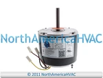 Climatek Condenser Fan Fits Emerson Us Motors K55HXKRH-3361 K55HXAJL-4102. Fixed Price $162.95.