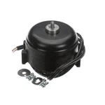 Master-bilt Fan Motor, Watt, #SP-B6EM22 13-13114 Free Shipping + Geniune Oem. Fixed Price $85.50.