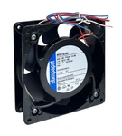 Ebm-papst DV5214/2NU 0902499745 Axial Fan 16-30VDC 770MA 18.5W IP68 Nsnp. Fixed Price $80.00.