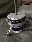 Broad-ocean ZWK702B5381101 Ecm Blower Motor 622636 1/2HP 115-120V KMSAH013A02. Fixed Price $180.00.