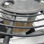 Genteq Condenser Fan Motor 5KCP39LFBD07AS York 1193415 Used Refurbished #RMC293. Fixed Price $124.59.