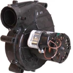 Rotom FB-RFB165 Furnace Exhaust Venter Inducer Motor Open Box. Fixed Price $200.00.