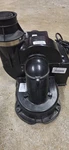 Rheem Richmond Ruud AP15109-1 Fasco 70581727 Water Heater Draft Inducer. Fixed Price $149.95.