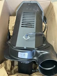 Rheem Fasco 120V 3275RPM Blower Assembly, AP17340-1. Fixed Price $189.95.