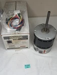 Totaline P257-FLEX1374 3/4 Hp. Fixed Price $309.00.