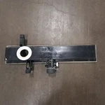 18J2301 Lennox Furnace Collector Box 64J12 / LB-66579C Condensation Pan 24" Wide. Fixed Price $97.00.