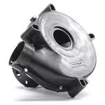 Fasco A142B Induced Draft Furnace Blower, 115, Plastic, 9 1/8 W, 7 3/4 H. Fixed Price $377.99.