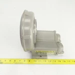 Fuji VFC104A-7W Ring Compressor Housing Only. Fixed Price $54.45.