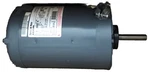 New A.o. Smith 8-193555-01 Motor M56Y 1HP 1425RPM 380/415VAC 50HZ 3PH Cond,aj. Fixed Price $695.00.
