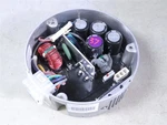 Emerson Ecm For M055PWCVK-0337 0131M00271 3/4HP C497813900001 120/240V V175. Fixed Price $125.00.