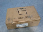 Dodge Pillow Block Bearing 070282 P2B-S2-207R. Fixed Price $252.99.