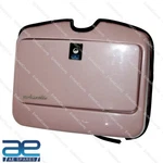 Complete Storage Glove Box Lid Door Lml Star 125 200 2T 4T Automatic Cvt Ecs. Fixed Price $107.94.