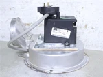 Fasco 7058-1018 Draft Inducer Blower Motor Assembly 348572 70581018. Fixed Price $155.00.