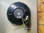 Draft Inducer Blower Motor 7021-9362 Fasco. Fixed Price $80.00.