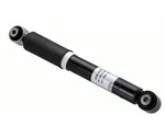 Shock Absorber Sachs 290909 For Smart City Coupe Convertible. Fixed Price $95.48.