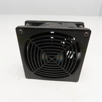 Globe Motors D47-B15A-05T3-100 24V Dc Cabinet Cooling Fan 0.40A 4-3/4" X. Fixed Price $19.75.