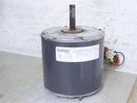 Us Motors 566333 Condenser Fan 1/4HP 850RPM 208-230V. Fixed Price $112.50.