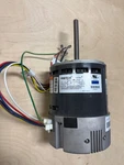 Protech M055PWCWM-0361 Blower Motor. Fixed Price $145.00.