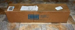 New Fasco D255 Blower/fan Coil Motor 115V 1050 Rpm 3-SPEED Double Shaft. Fixed Price $168.71.