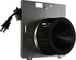 Oem Broan Nutone Bathroom Fan Assembly S97017065 Fits 676-A,B,C And 676F-A.B.C. Fixed Price $79.90.