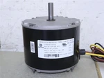 Broad Ocean HC39GE237 Condenser Fan Motor 208-230V 1/4HP Y7S623C5191SL. Fixed Price $135.00.