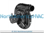 Oem Icp Heil Tempstar Furnace Inducer Motor Replaces HQ1011350FA. Fixed Price $561.99.