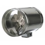Tjernlund Products Axial BOOSTER,10 In. Dia. EF-10. Fixed Price $280.34.