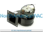 Furnace Centrifugal Inducer Motor Fits Fasco 70581402 7058-1402 J238-062 A167. Fixed Price $171.99.