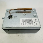 Resideo L8148E1299 High Limit Aquastat Relay With Spst Switching Action. Fixed Price $339.99.