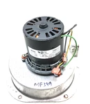 Fasco 702111831 Draft Inducer Blower Motor Assembly D671914P01 Used #MF349. Fixed Price $119.00.