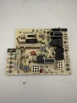 Rheem Ruud 62-24084-01 Control Board 1012-920 Used. Fixed Price $185.00.