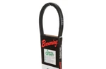 A49 Browning Neoprene Wrapped Super Gripbelt V-belt. Fixed Price $14.99.
