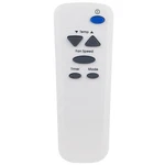 AKB73016012 Replace Remote For Lg Air Conditioner LW5014 LW1815ER LT103CNR. Fixed Price $8.07.