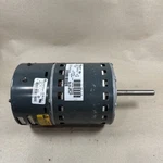Tested Ge 5SME39SL0324 Blower Motor 1HP 120/240V Ecm 51-24376-03-02 CP03. Fixed Price $325.00.