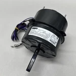 Trane Condenser MOT18731 Fan Motor 1/4 Hp K48HXAFV-1326 Service First New 1075RP. Fixed Price $294.95.
